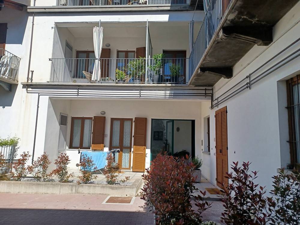 Appartamento a Diano d'alba - Foto 2