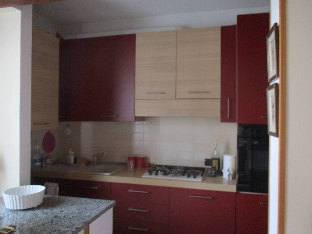 Appartamento a Cassina rizzardi in Via Risorgimento - Foto 3