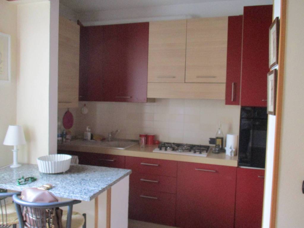 Appartamento a Cassina rizzardi in Via Risorgimento - Foto 4