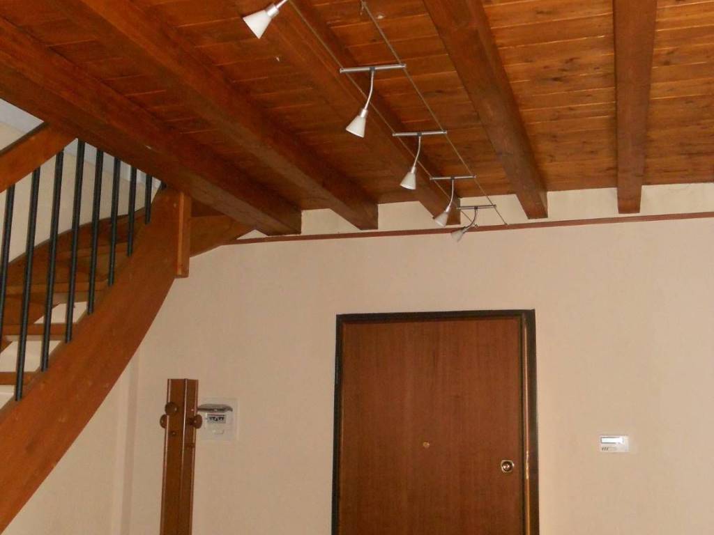 Appartamento a Cassina rizzardi in Via Risorgimento - Foto 5