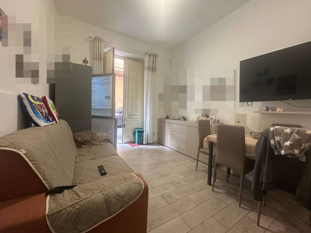 Casa indipendente a Bagheria in Via Francesco Aguglia - Foto 2