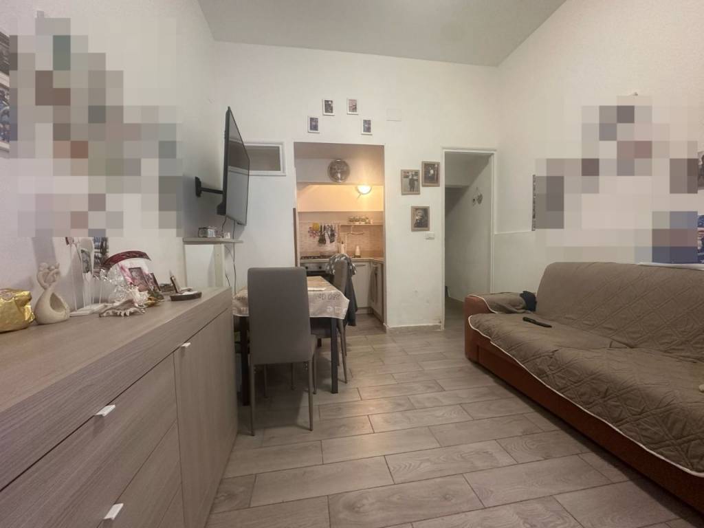 Casa indipendente a Bagheria in Via Francesco Aguglia - Foto 3