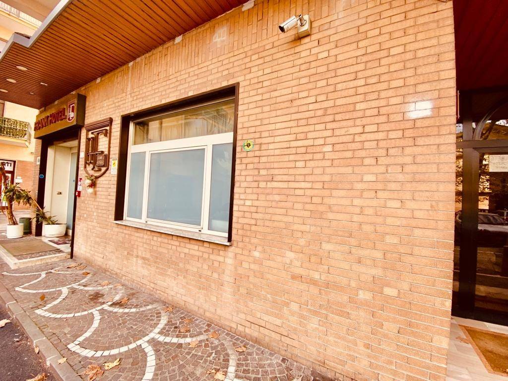 Palazzo / stabile a Atripalda in ATRIPALDA-VIA PAPA GIOVANNI VENTITREESIMO - Foto 2
