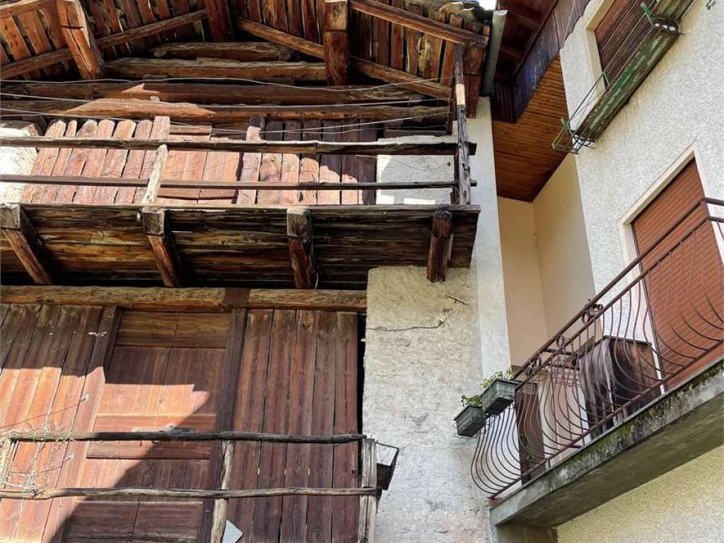 Rustico / casale a Villa di chiavenna in Via Nazionale - Foto 4