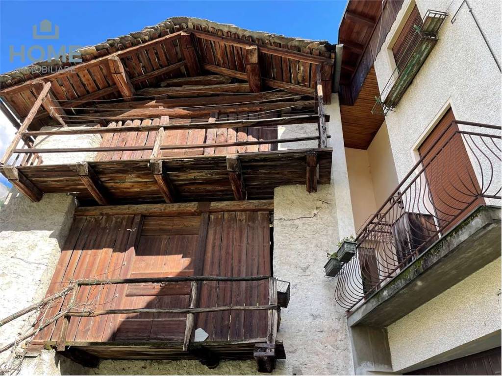 Rustico / casale a Villa di chiavenna in Via Nazionale - Foto 5