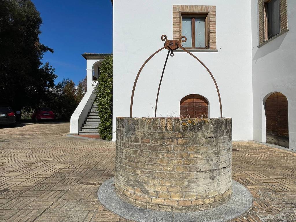 Villa a Alanno in Via Mastromarco - Foto 4