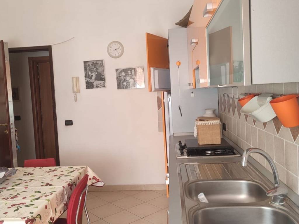 Appartamento a Piombino in Via Galileo Galilei - Foto 2