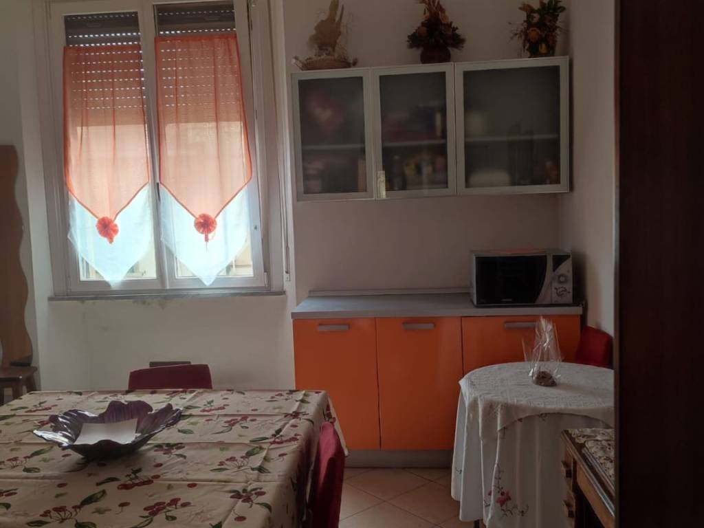 Appartamento a Piombino in Via Galileo Galilei - Foto 3