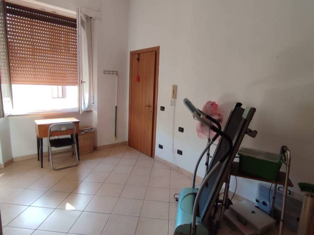 Appartamento a Piombino in Via Galileo Galilei - Foto 4