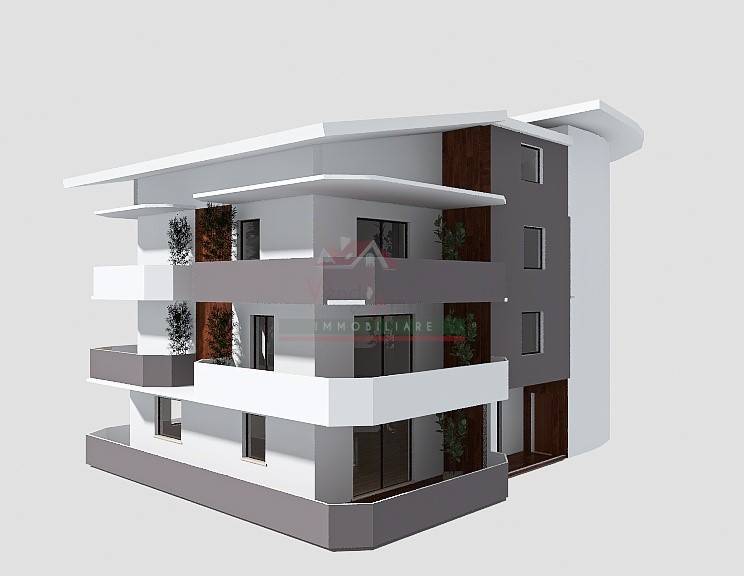 Villa a San salvo in Via Montenero - Foto 3