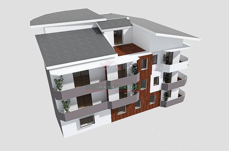 Villa a San salvo in Via Montenero - Foto 4