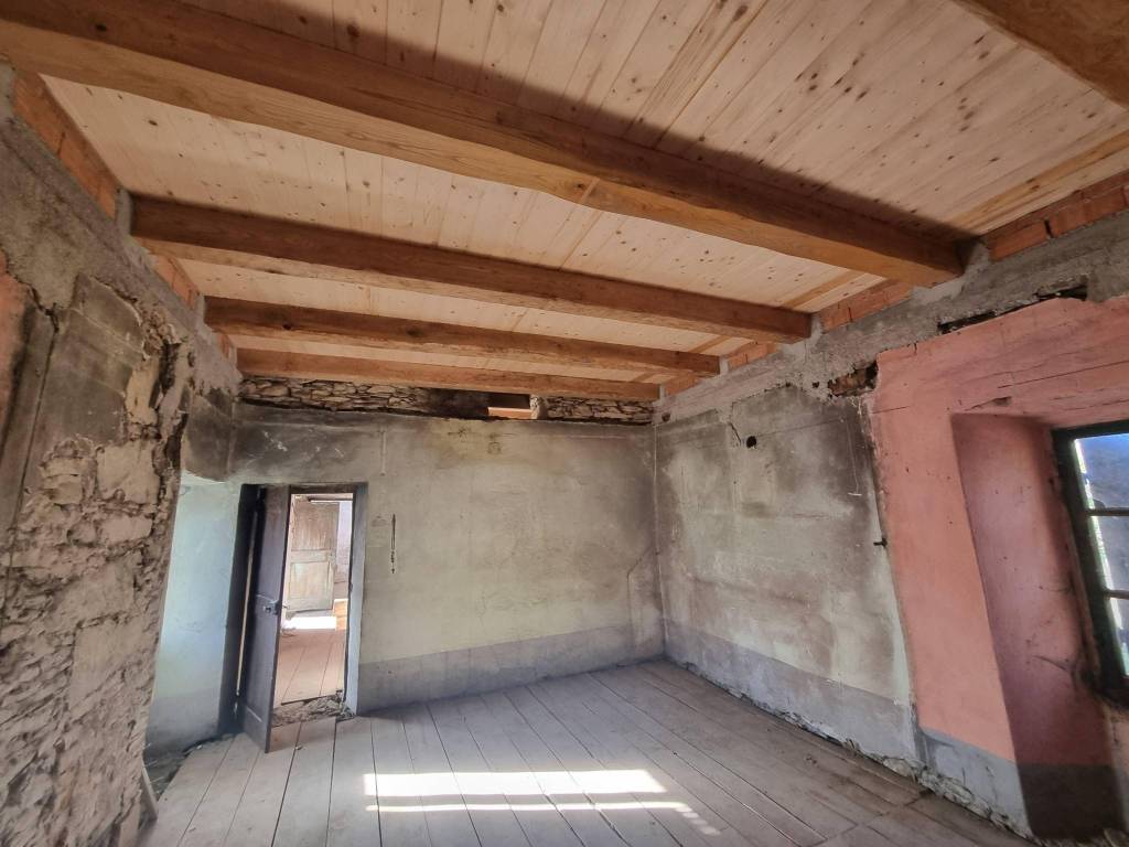 Rustico / casale a Camerana in Borgata Isole - Foto 4