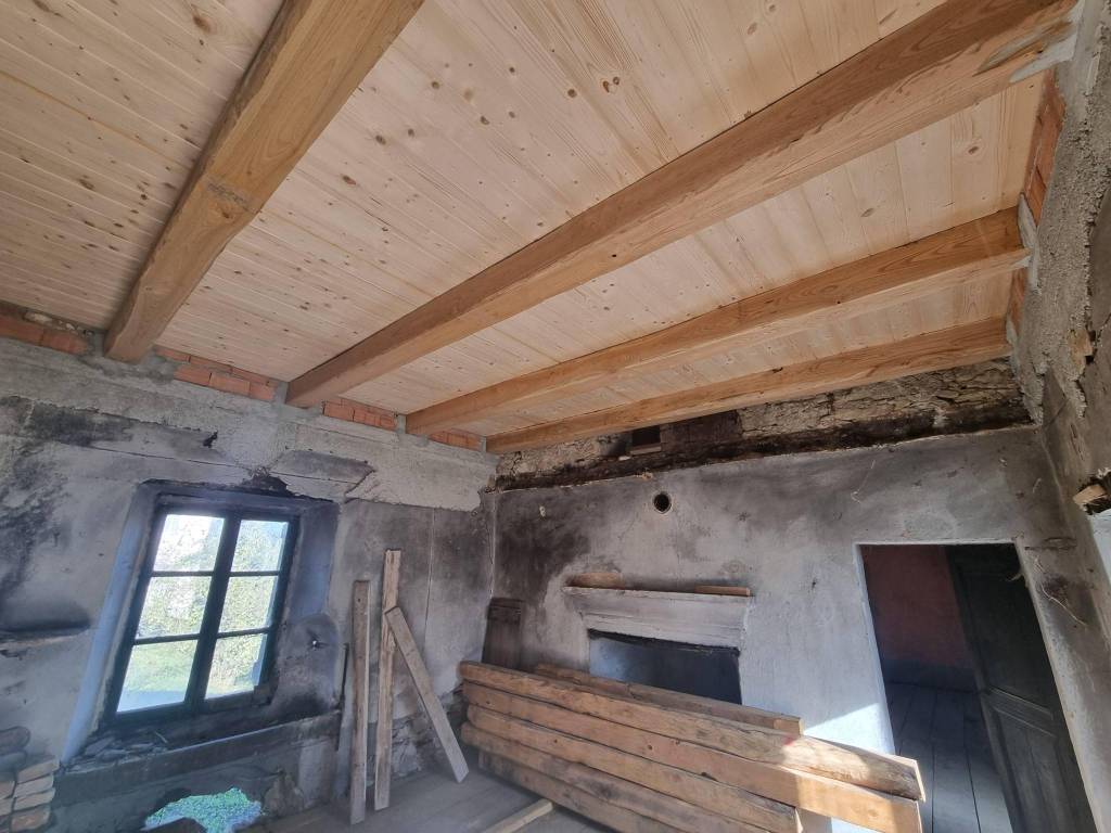 Rustico / casale a Camerana in Borgata Isole - Foto 5
