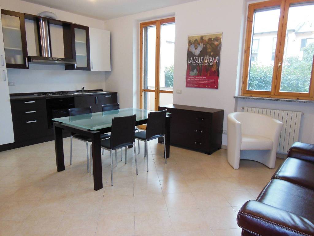 Appartamento a Pavia in Viale Cremona, 326 - Foto 2