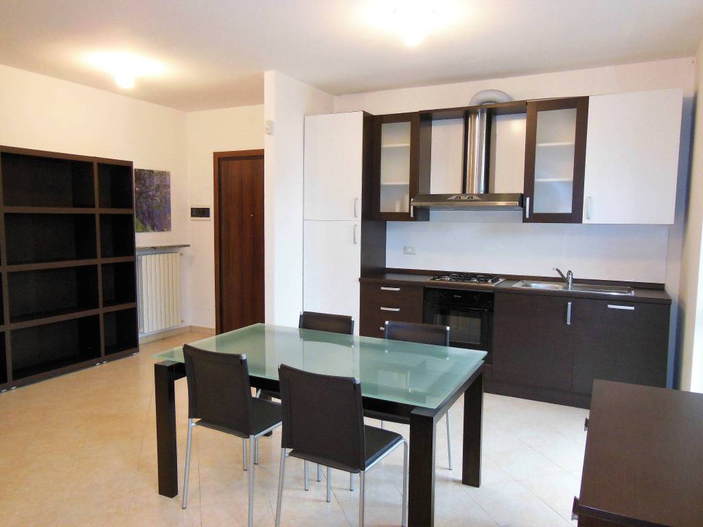 Appartamento a Pavia in Viale Cremona, 326 - Foto 3