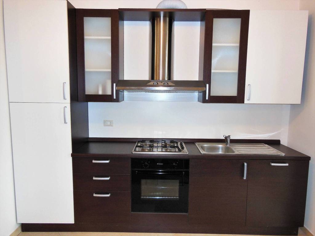 Appartamento a Pavia in Viale Cremona, 326 - Foto 4