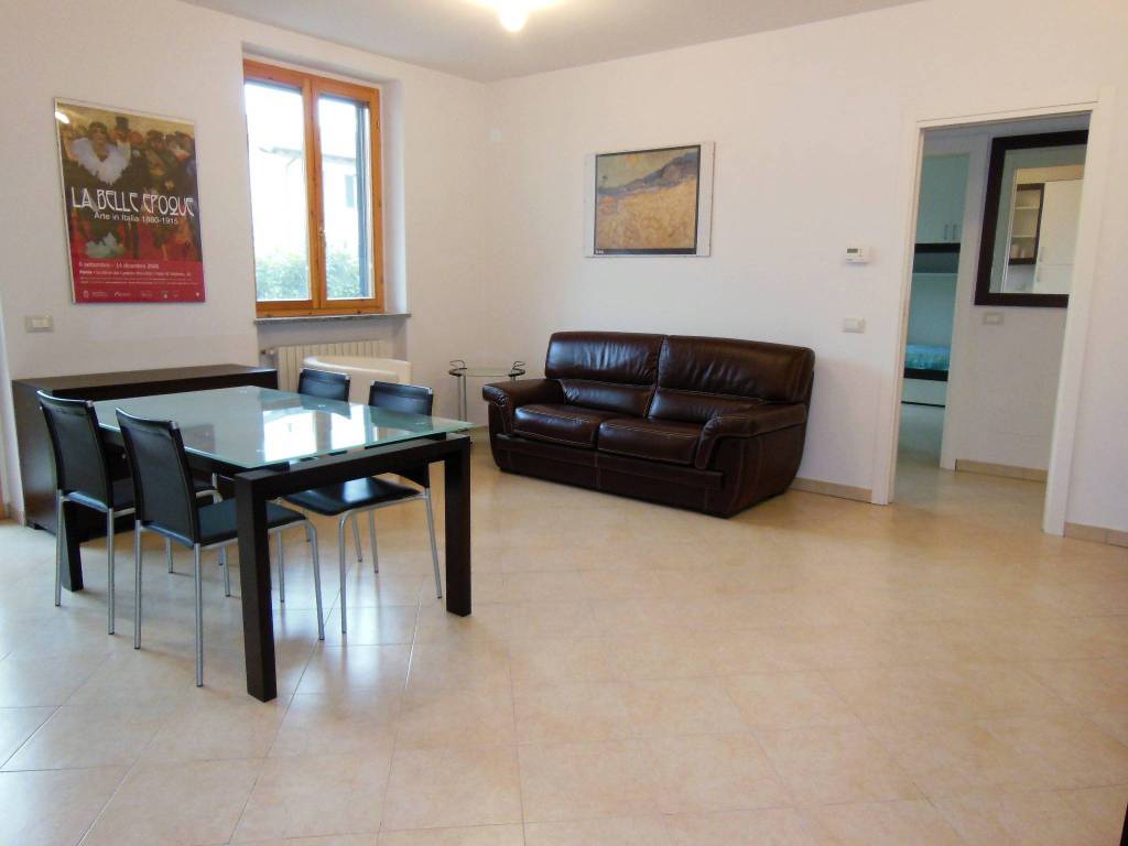 Appartamento a Pavia in Viale Cremona, 326 - Foto 5