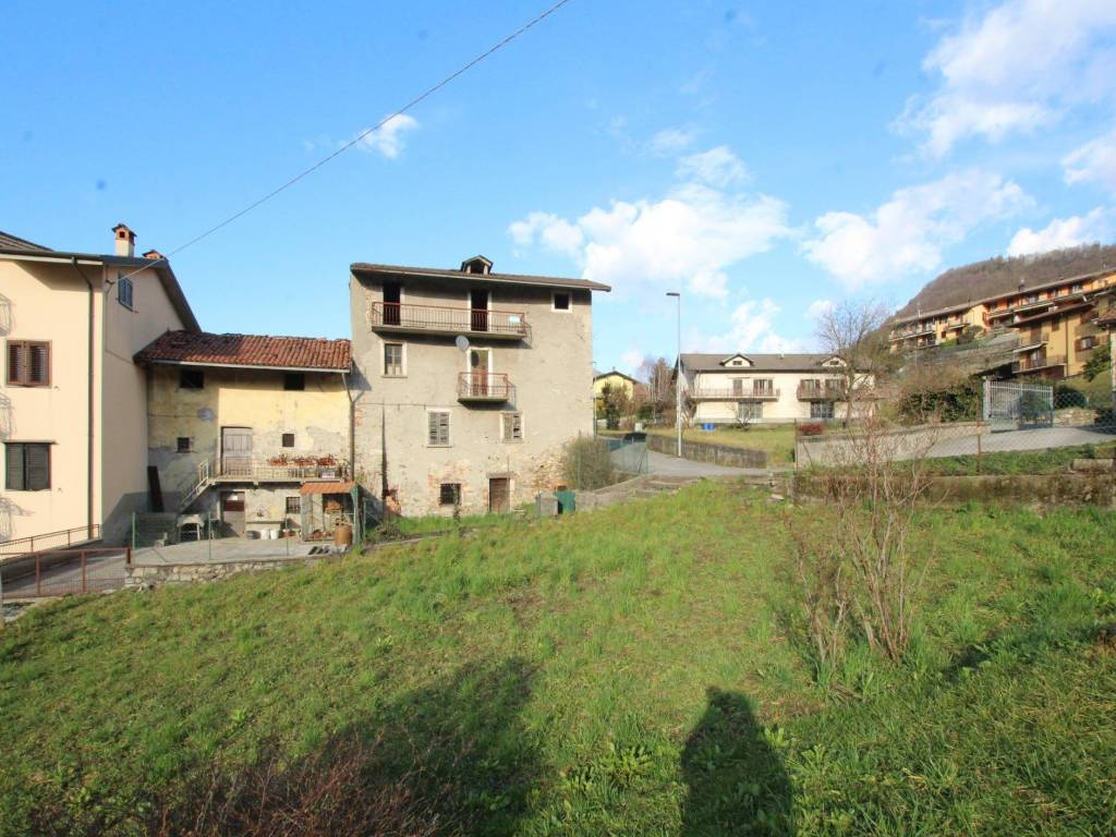 Casa indipendente a Zogno - Foto 2