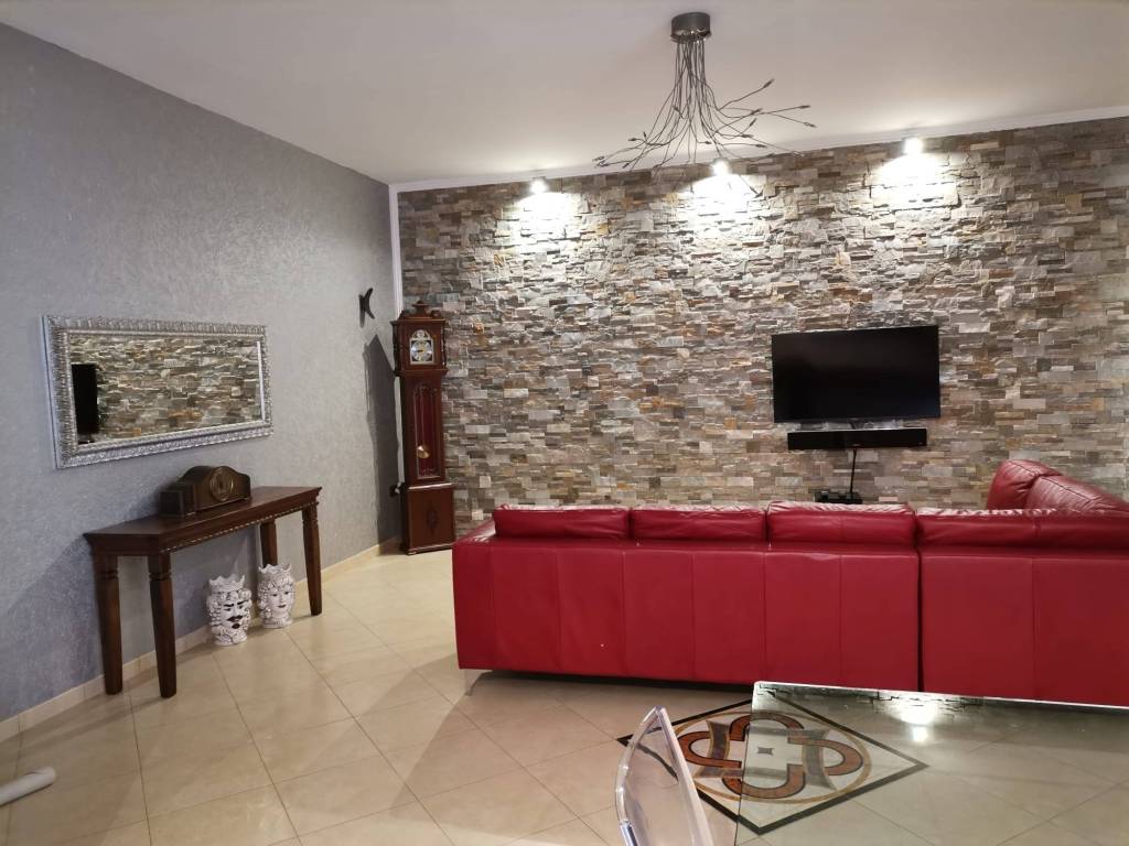 Appartamento a Marsala in Via del Fante - Foto 3