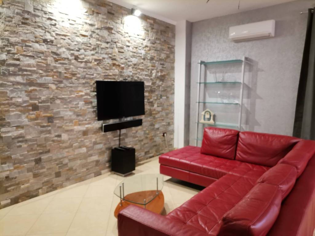 Appartamento a Marsala in Via del Fante - Foto 5