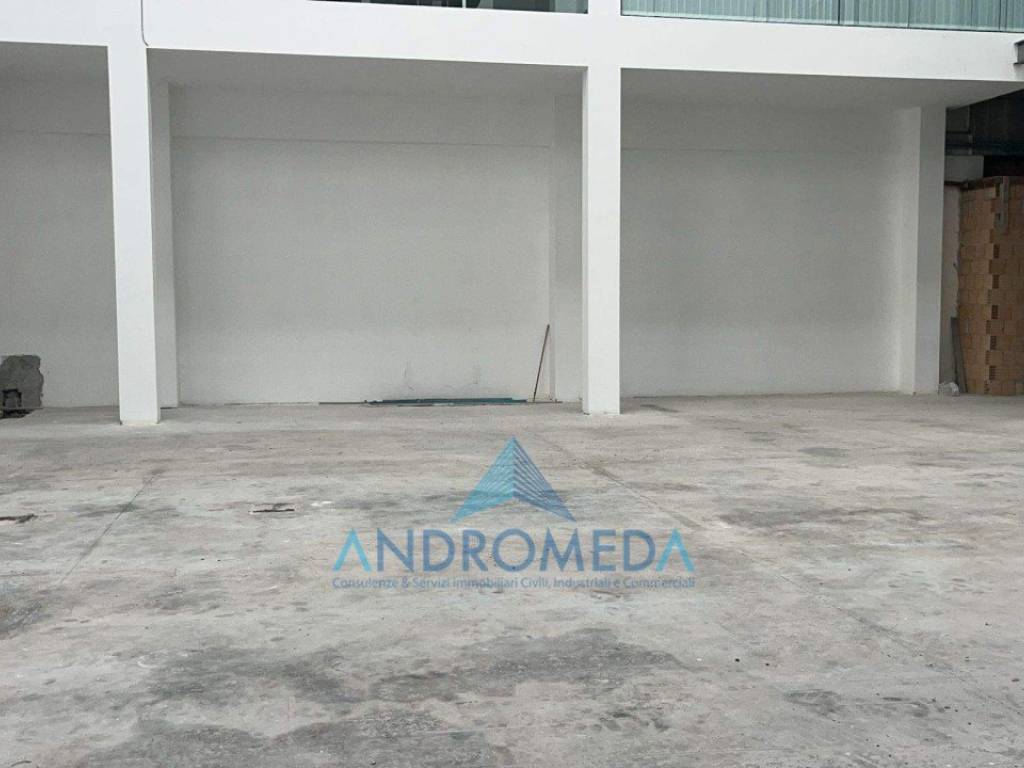 Immobile a Teverola in Via Consortile - Foto 5