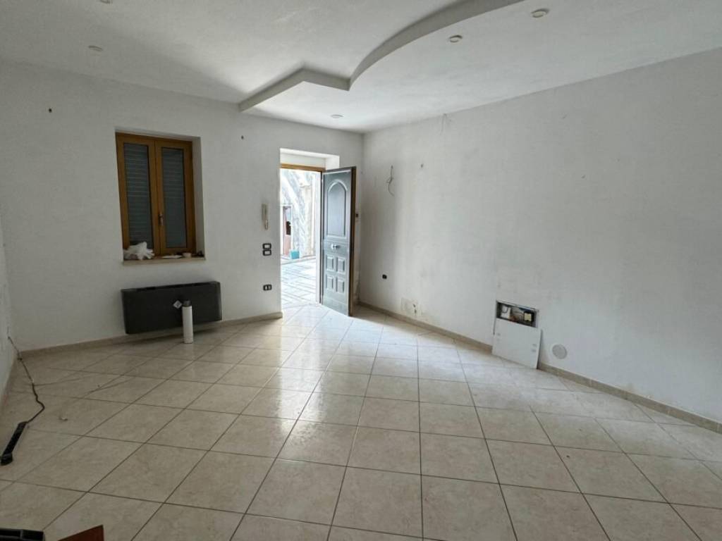 Villa a Sant'angelo a cupolo in Pastene - Foto 2