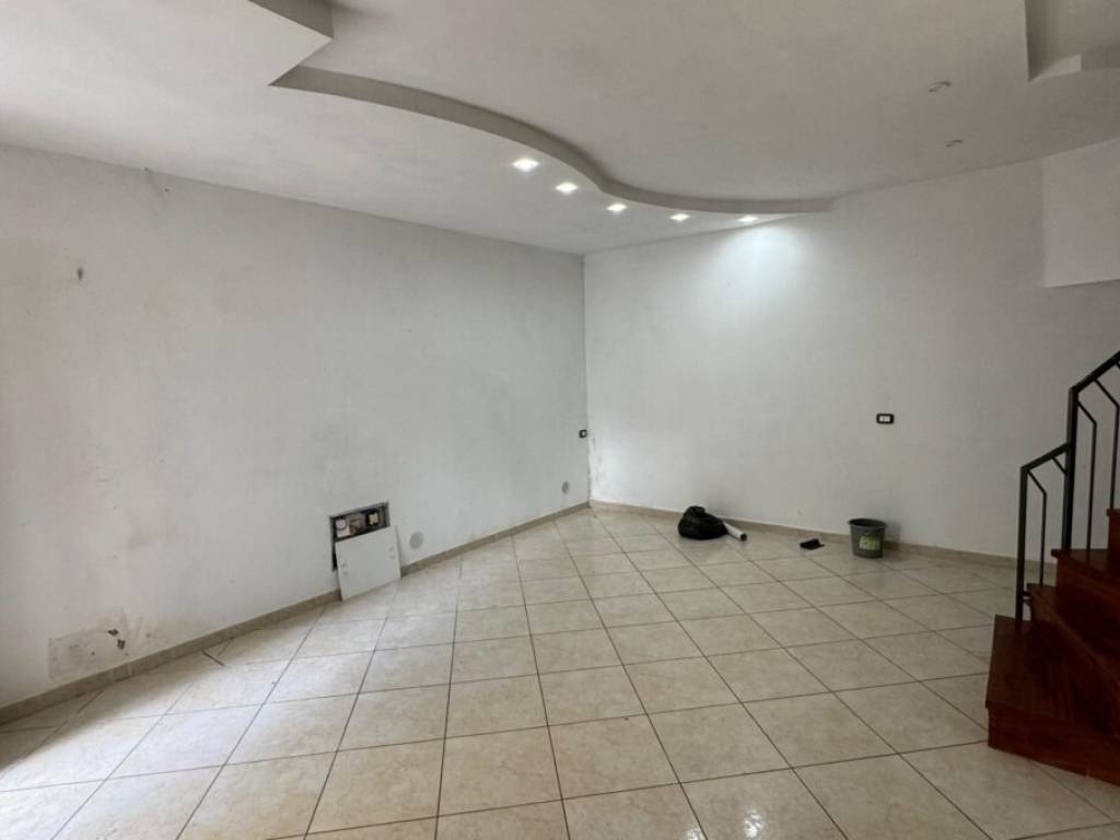 Villa a Sant'angelo a cupolo in Pastene - Foto 3