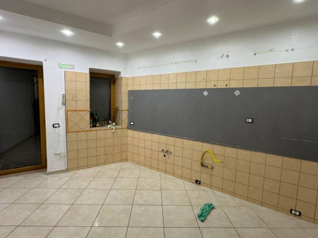 Villa a Sant'angelo a cupolo in Pastene - Foto 4