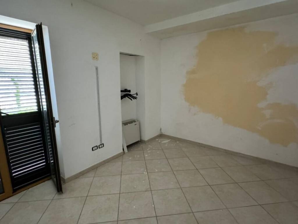 Villa a Sant'angelo a cupolo in Pastene - Foto 5