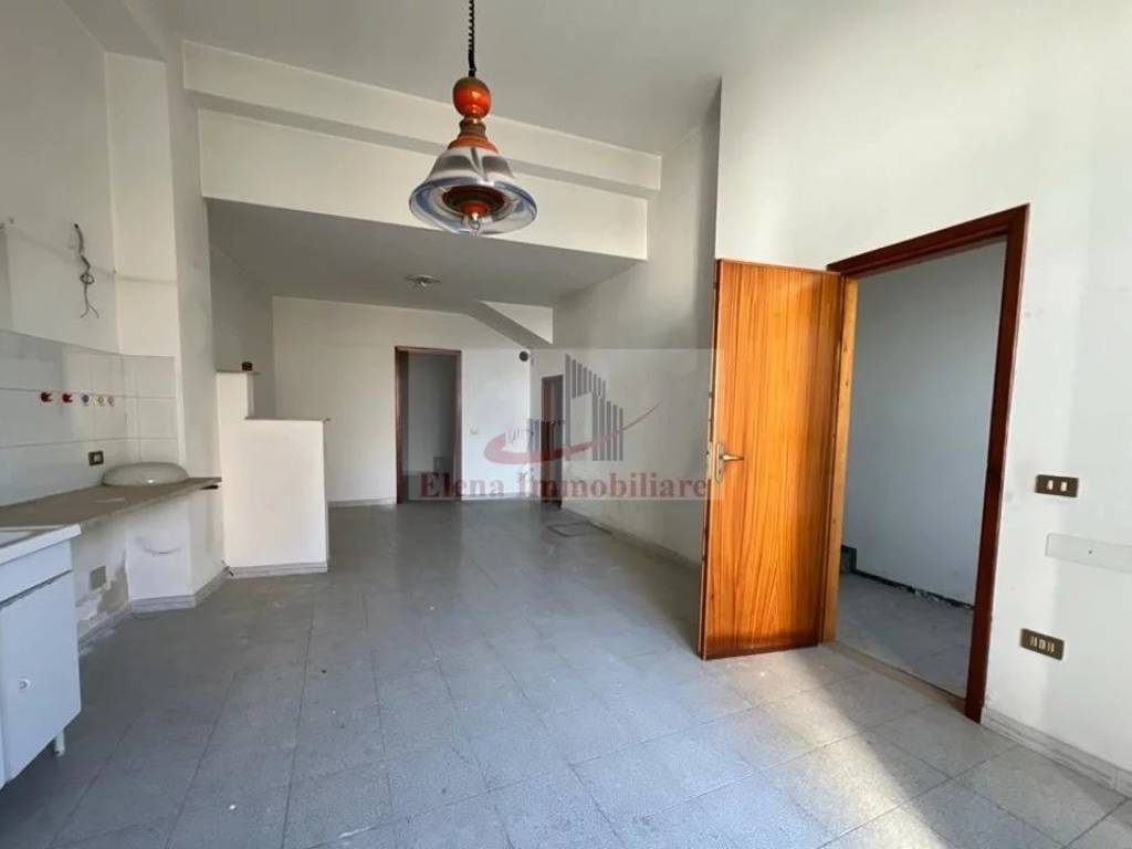 Casa indipendente a Alcamo - Foto 2