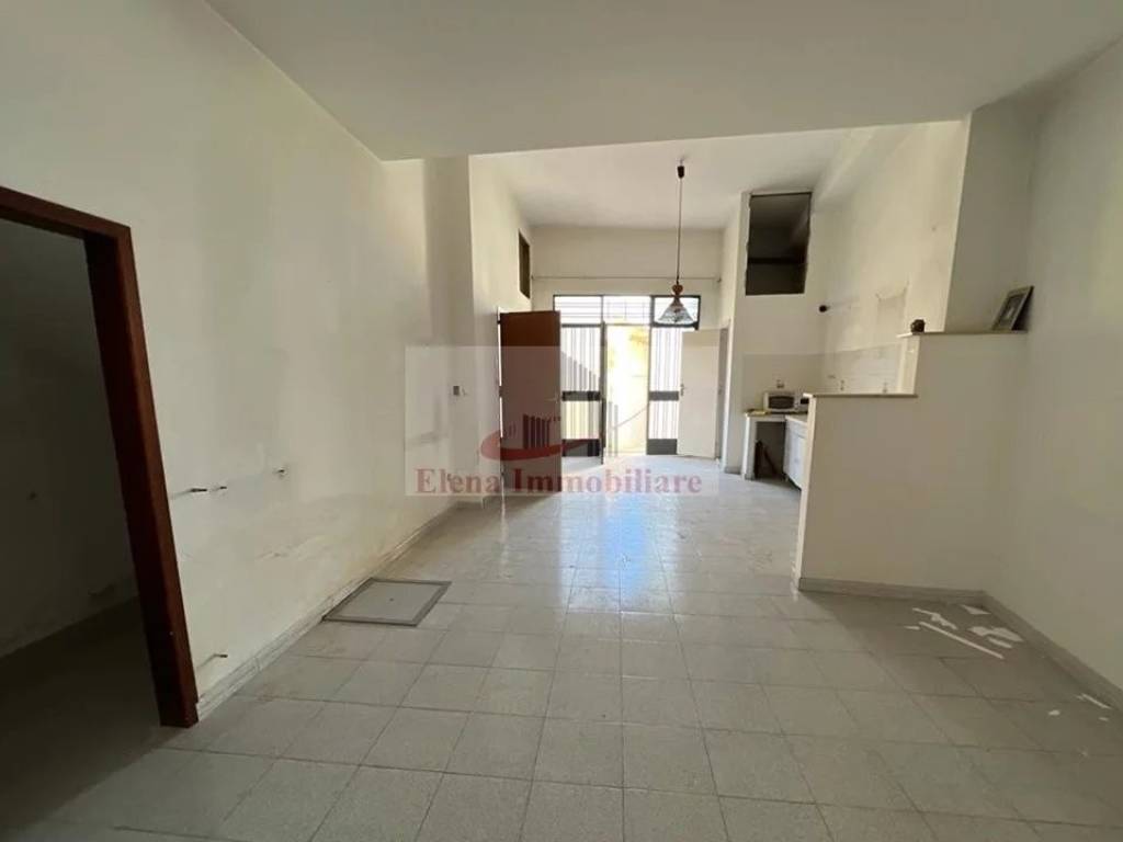 Casa indipendente a Alcamo - Foto 4