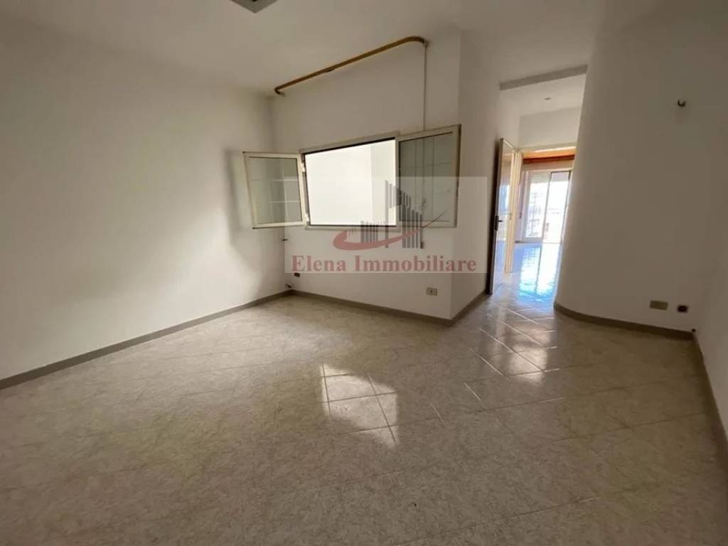 Casa indipendente a Alcamo - Foto 5