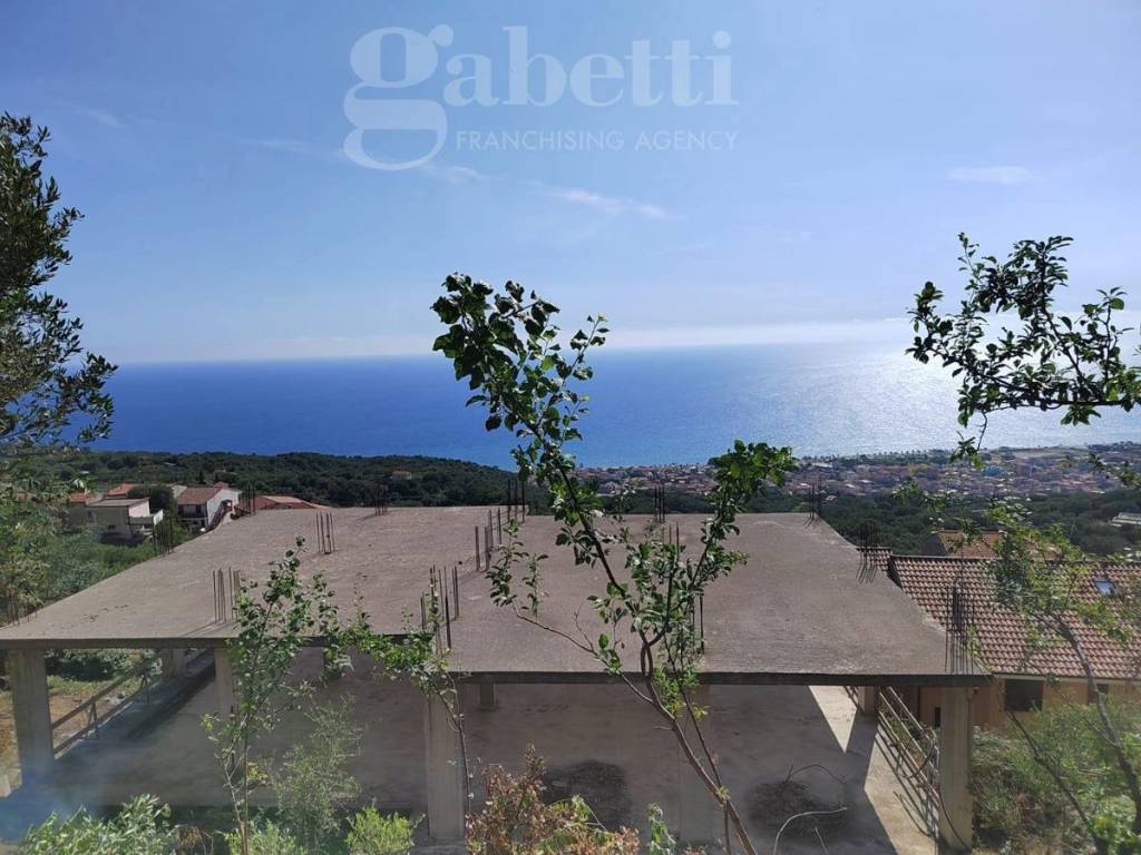 Villa a Ascea in via Sant' Antonio, snc - Foto 5