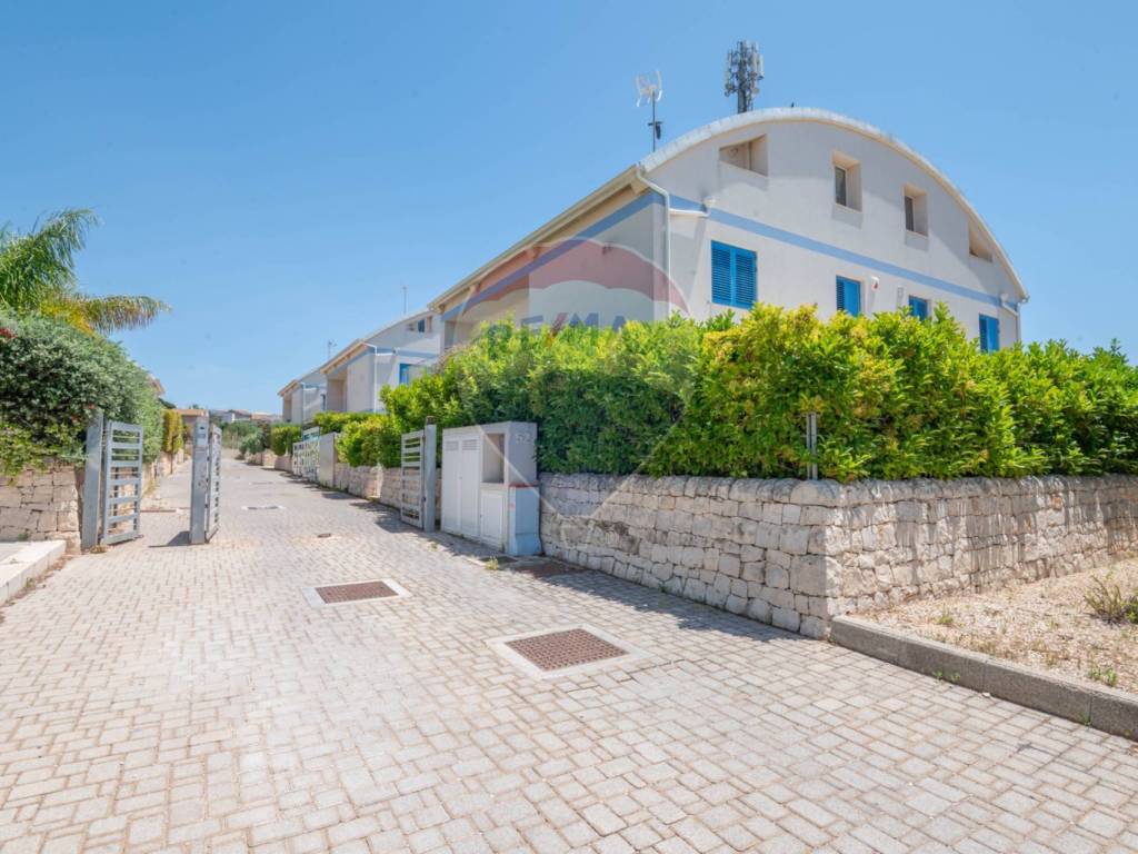 Villa a Ragusa in via rimembranza, 52 - Foto 2