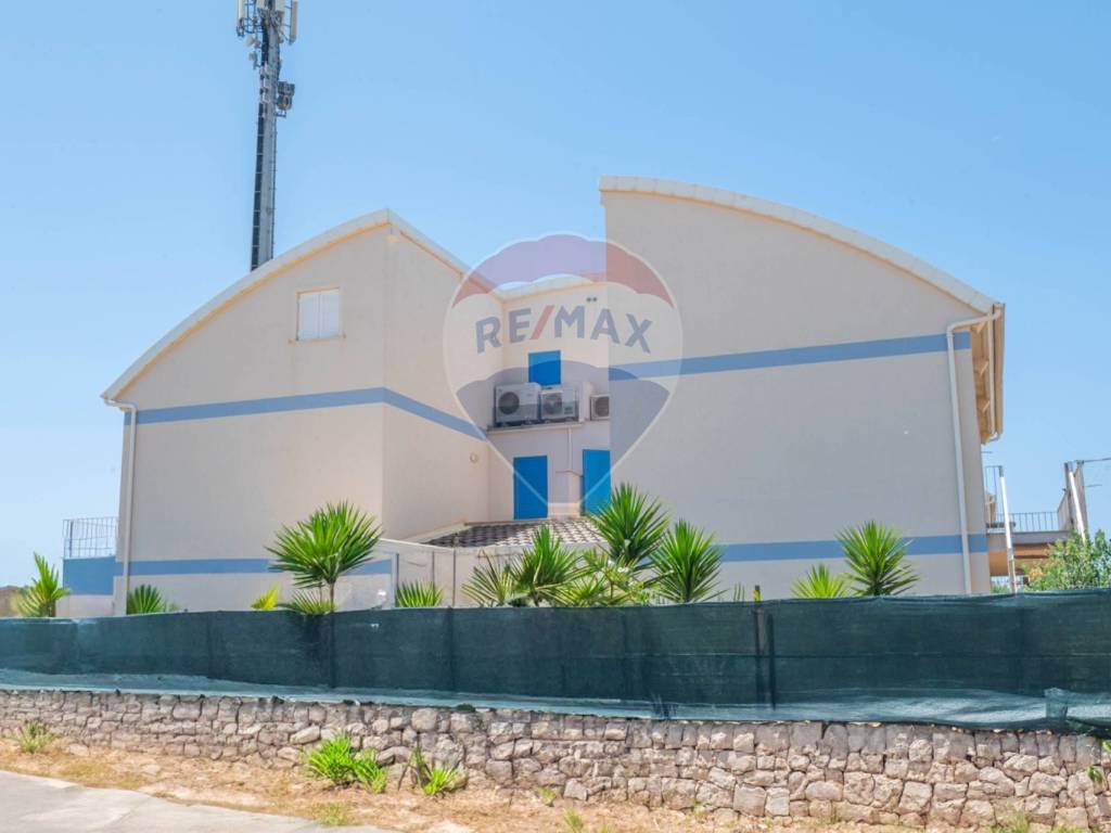 Villa a Ragusa in via rimembranza, 52 - Foto 3