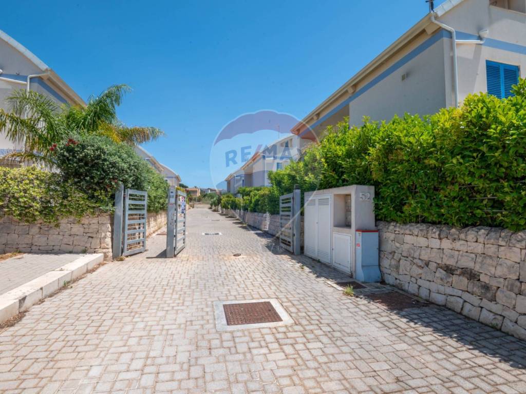 Villa a Ragusa in via rimembranza, 52 - Foto 4
