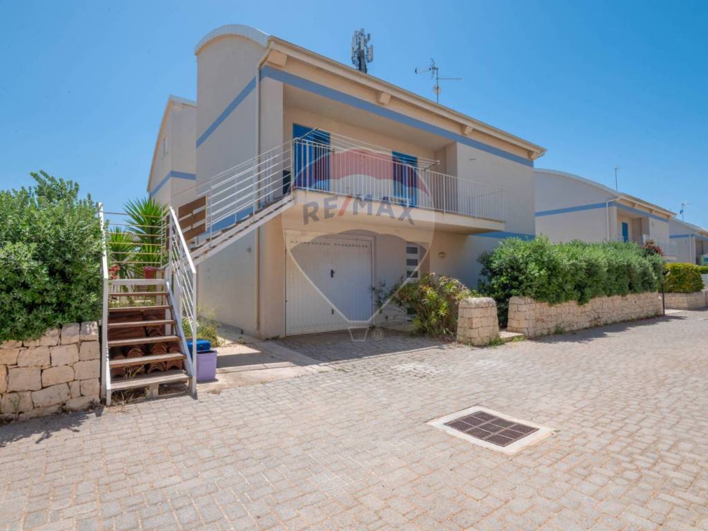 Villa a Ragusa in via rimembranza, 52 - Foto 5