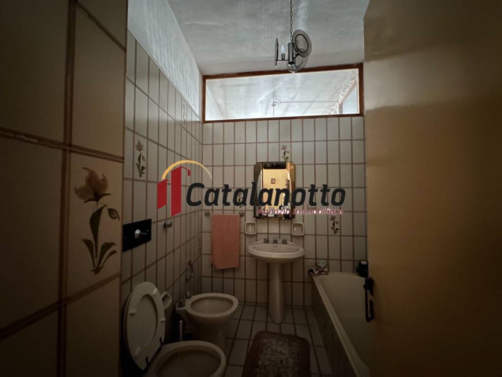 Appartamento a Castelvetrano in Via Domenico Cirillo - Foto 3