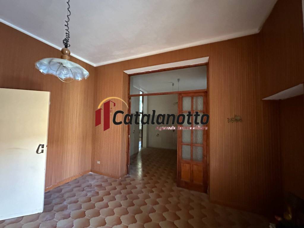 Appartamento a Castelvetrano in Via Domenico Cirillo - Foto 4