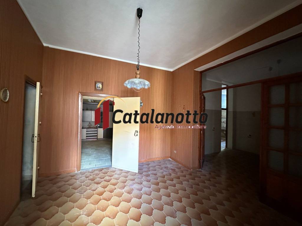 Appartamento a Castelvetrano in Via Domenico Cirillo - Foto 5