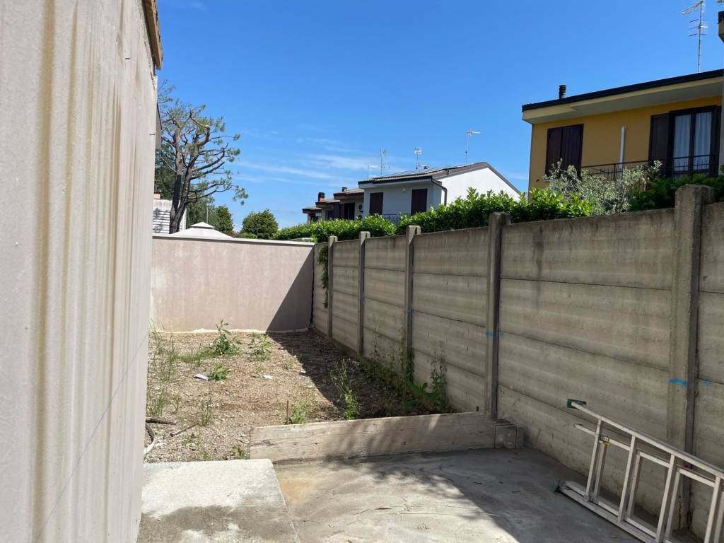 Villa a Gorla minore - Foto 4