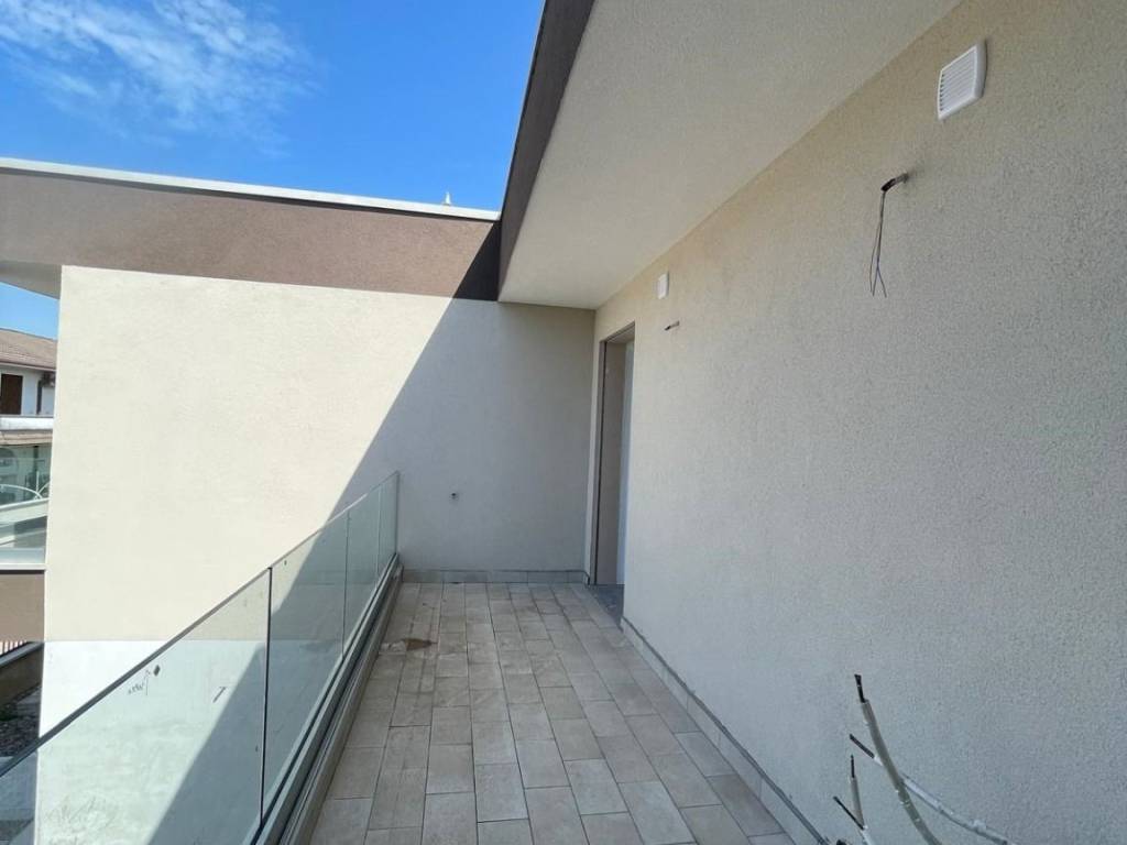 Villa a Gorla minore - Foto 5
