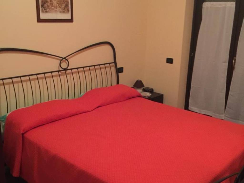 Appartamento a Ateleta in Via Sangrina - Foto 2