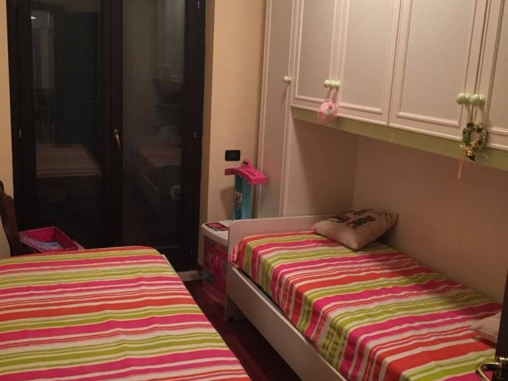 Appartamento a Ateleta in Via Sangrina - Foto 4