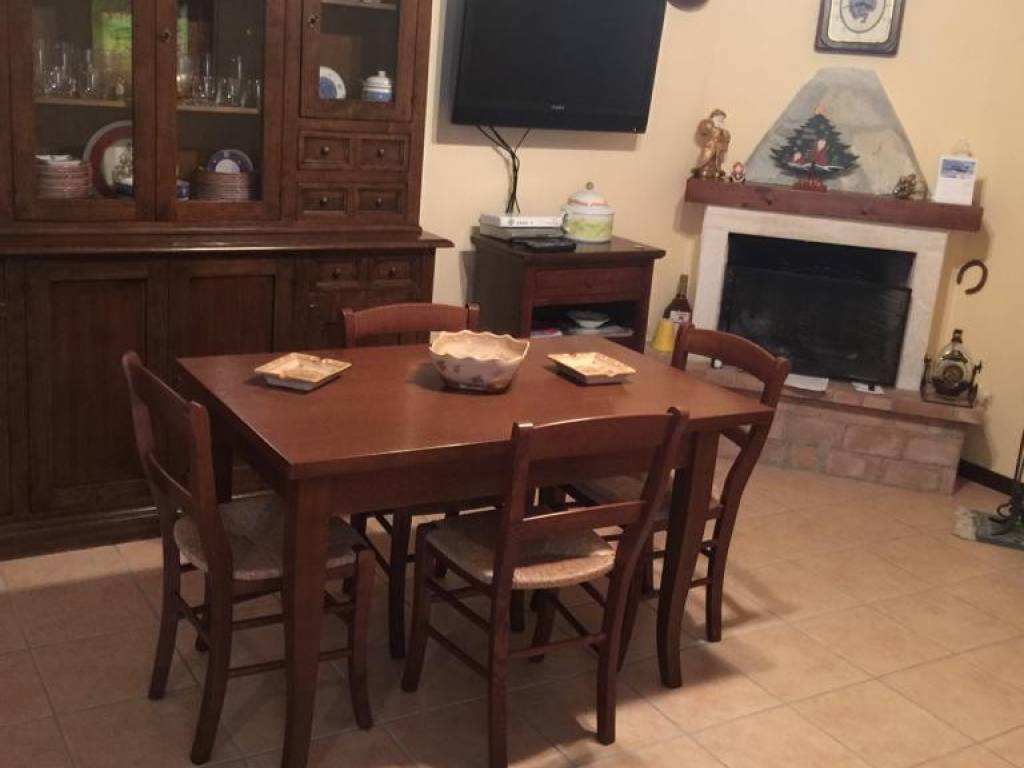 Appartamento a Ateleta in Via Sangrina - Foto 5