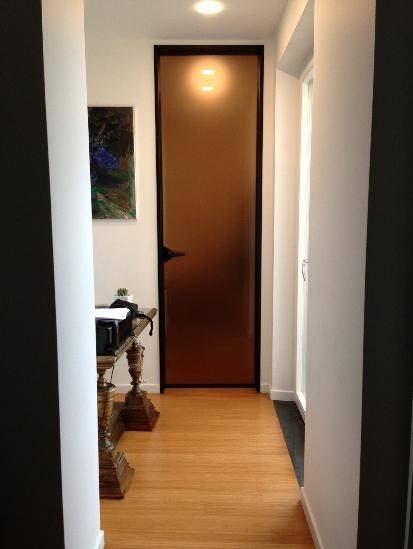 Appartamento a Salerno in Via Giuseppe Paesano, 49 - Foto 4