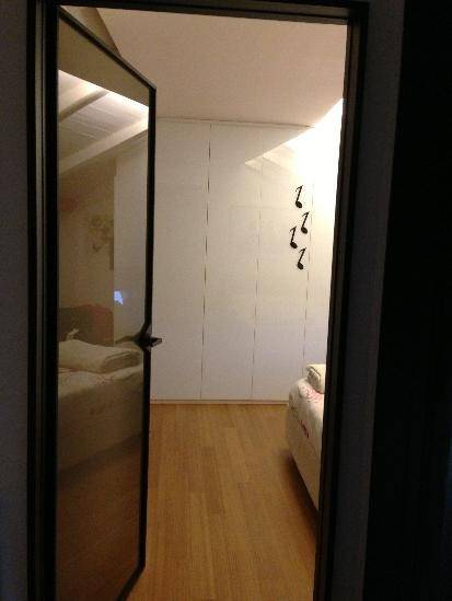 Appartamento a Salerno in Via Giuseppe Paesano, 49 - Foto 5