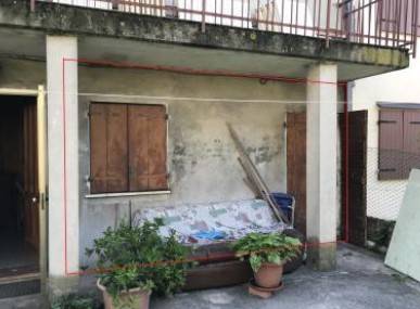 Appartamento a Due carrare in Via San Pelagio, 15 - Foto 3