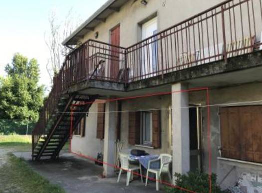 Appartamento a Due carrare in Via San Pelagio, 15 - Foto 4