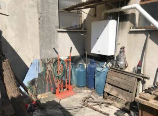 Appartamento a Due carrare in Via San Pelagio, 15 - Foto 5